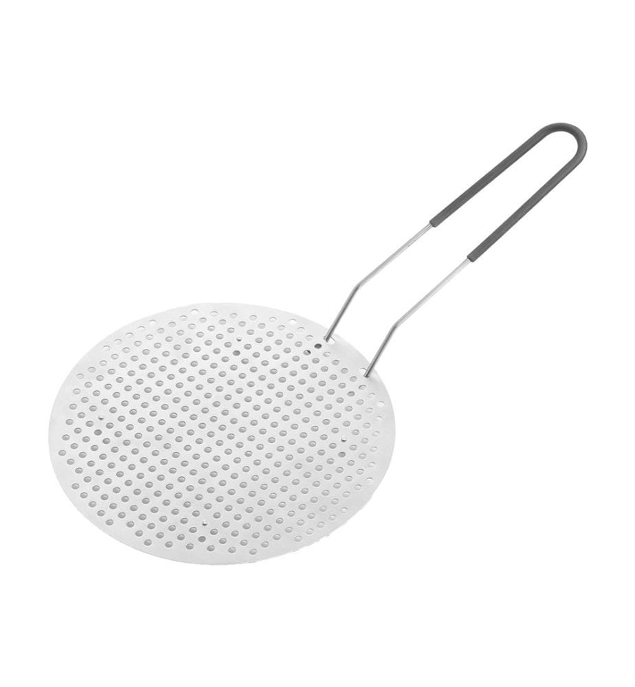 Panier de friture