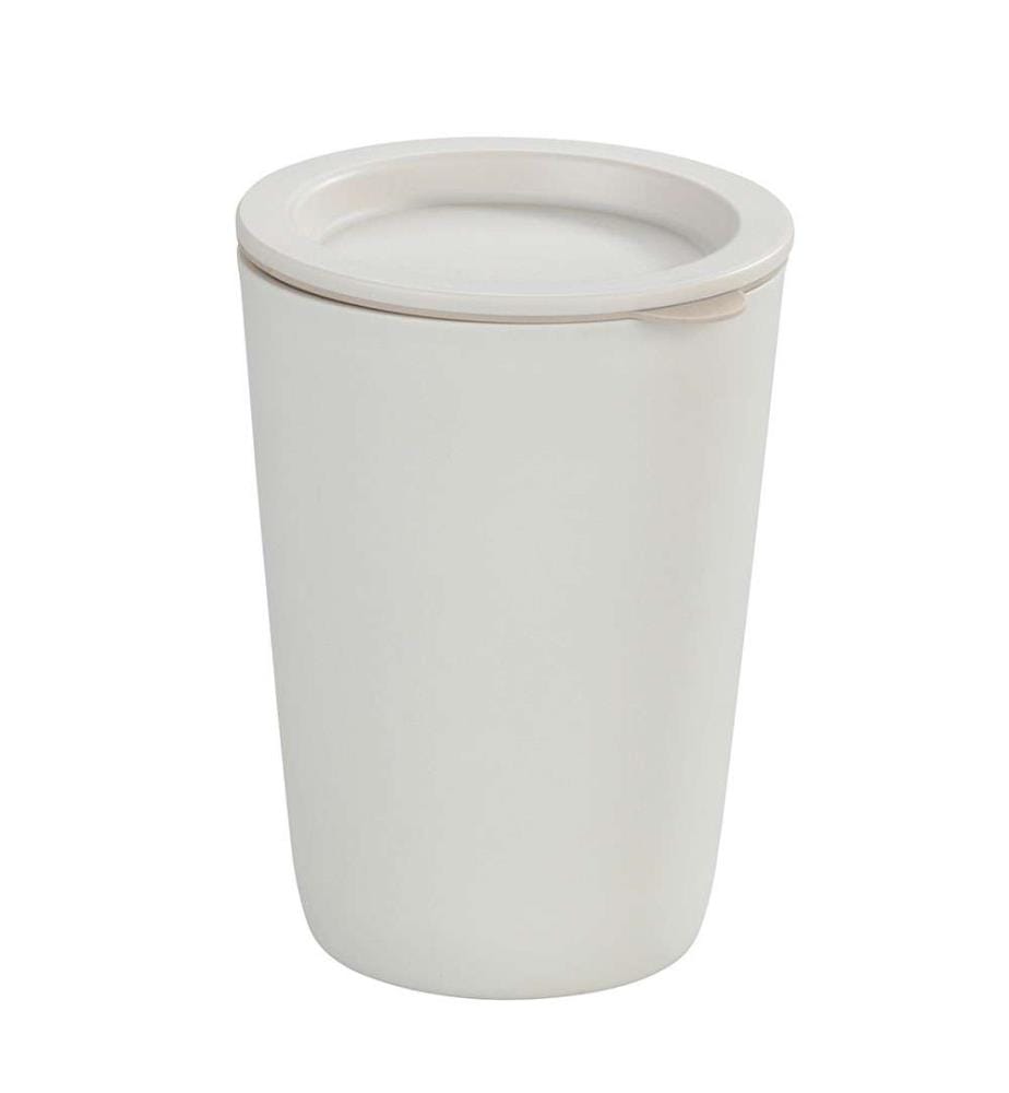 Boîte de conservation alimentaire Praia 0,9 litres