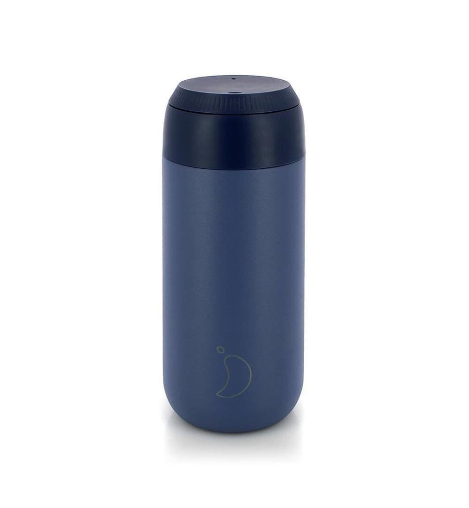 Thermos à Café Série 2 500 ml