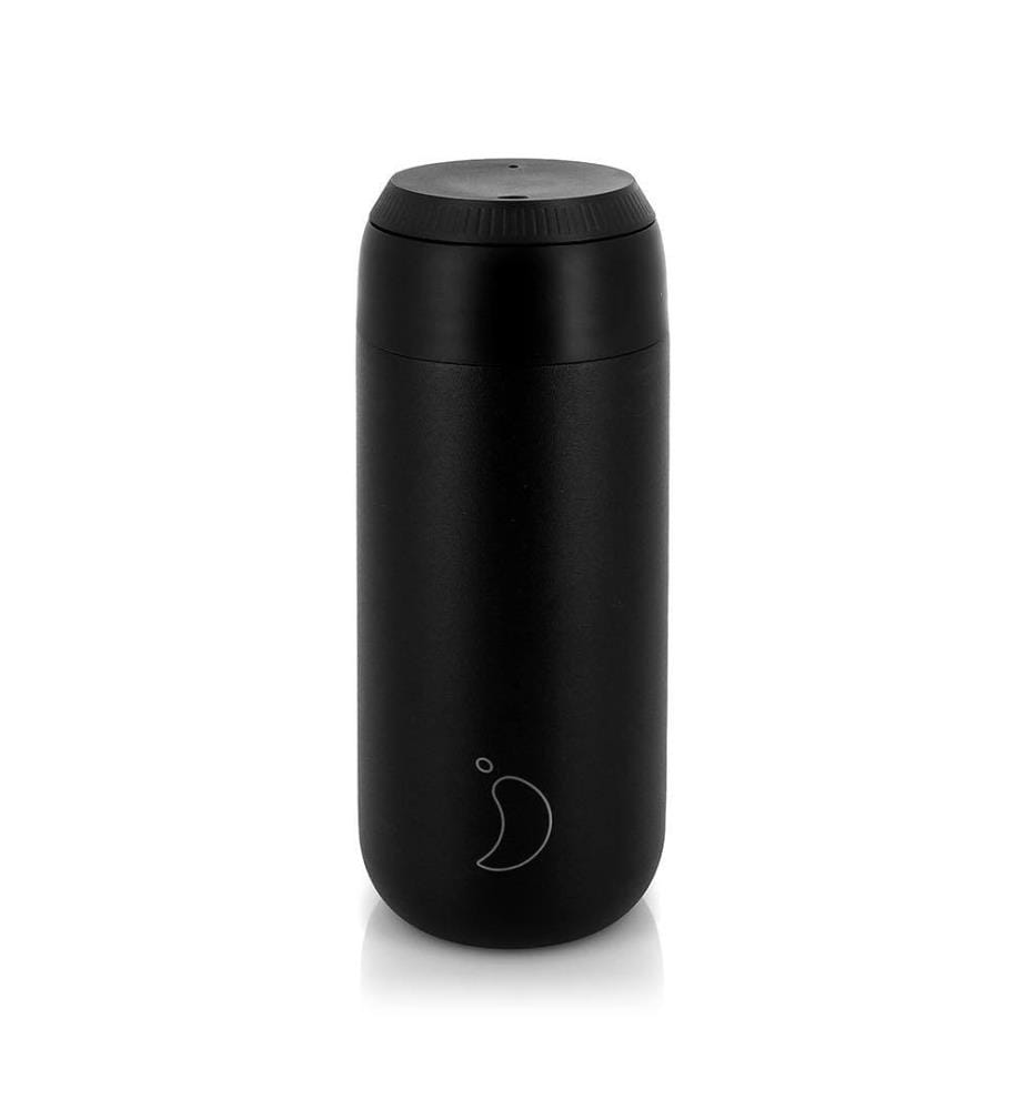 Thermos à Café Série 2 500 ml