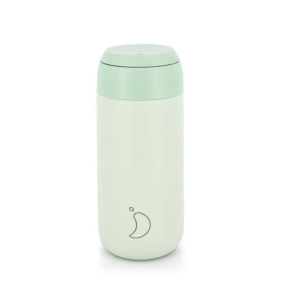 Thermos à Café Série 2 500 ml