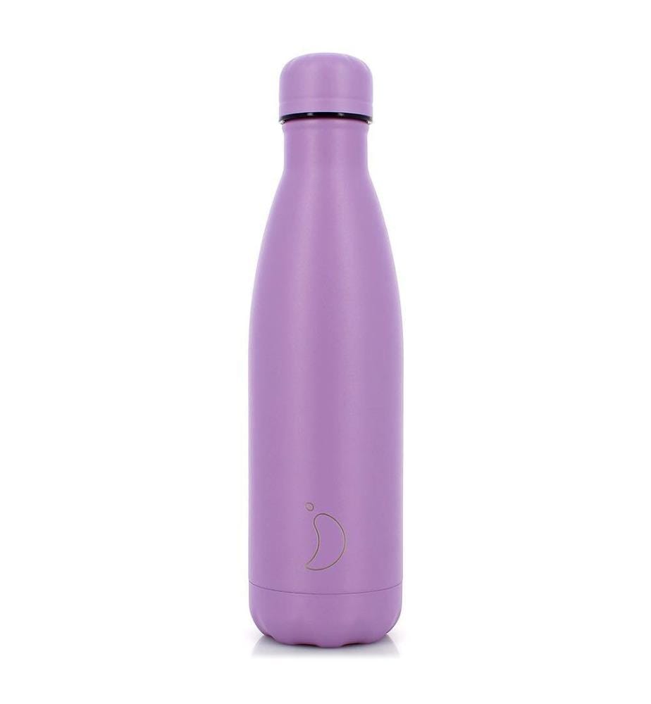 Bouteille Isotherme Mat 500 ml