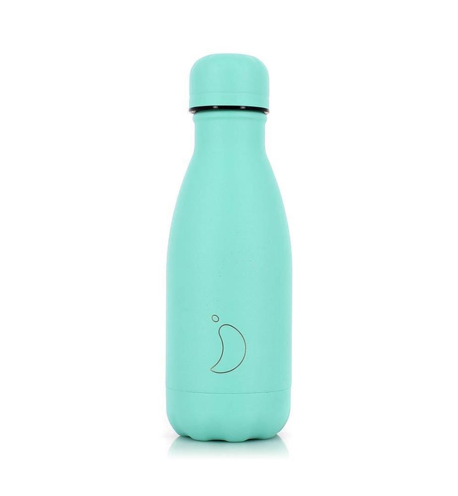 Bouteille Isotherme Mat 260 ml