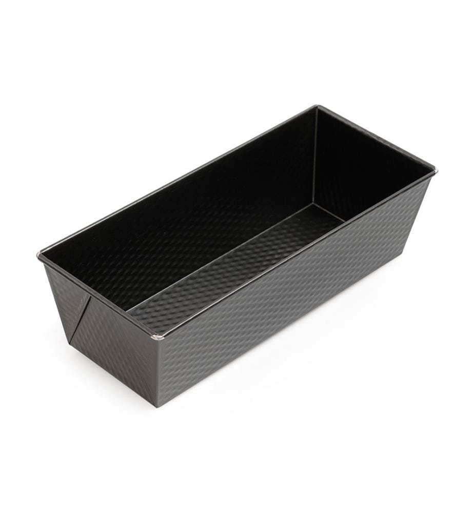 Moule à Cake Classic 4.4 L - 35 cm