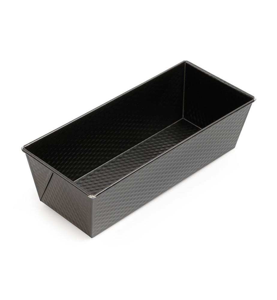 Moule à Cake Classic 2.85 L - 30 cm