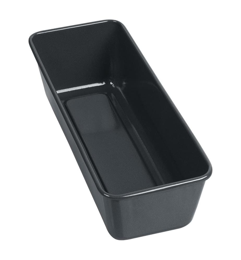 Moule à Cake 30 x 11 cm