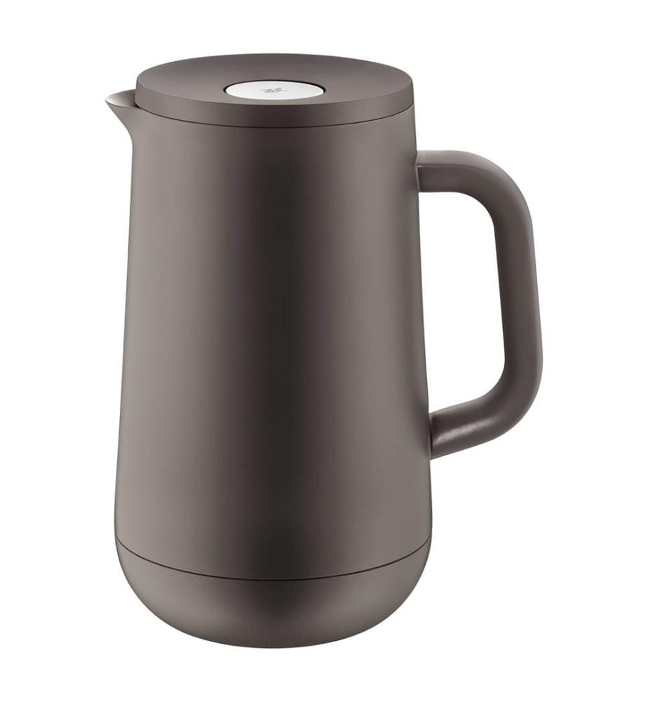 Impulse Pot isolant, 1.0l, Taupe