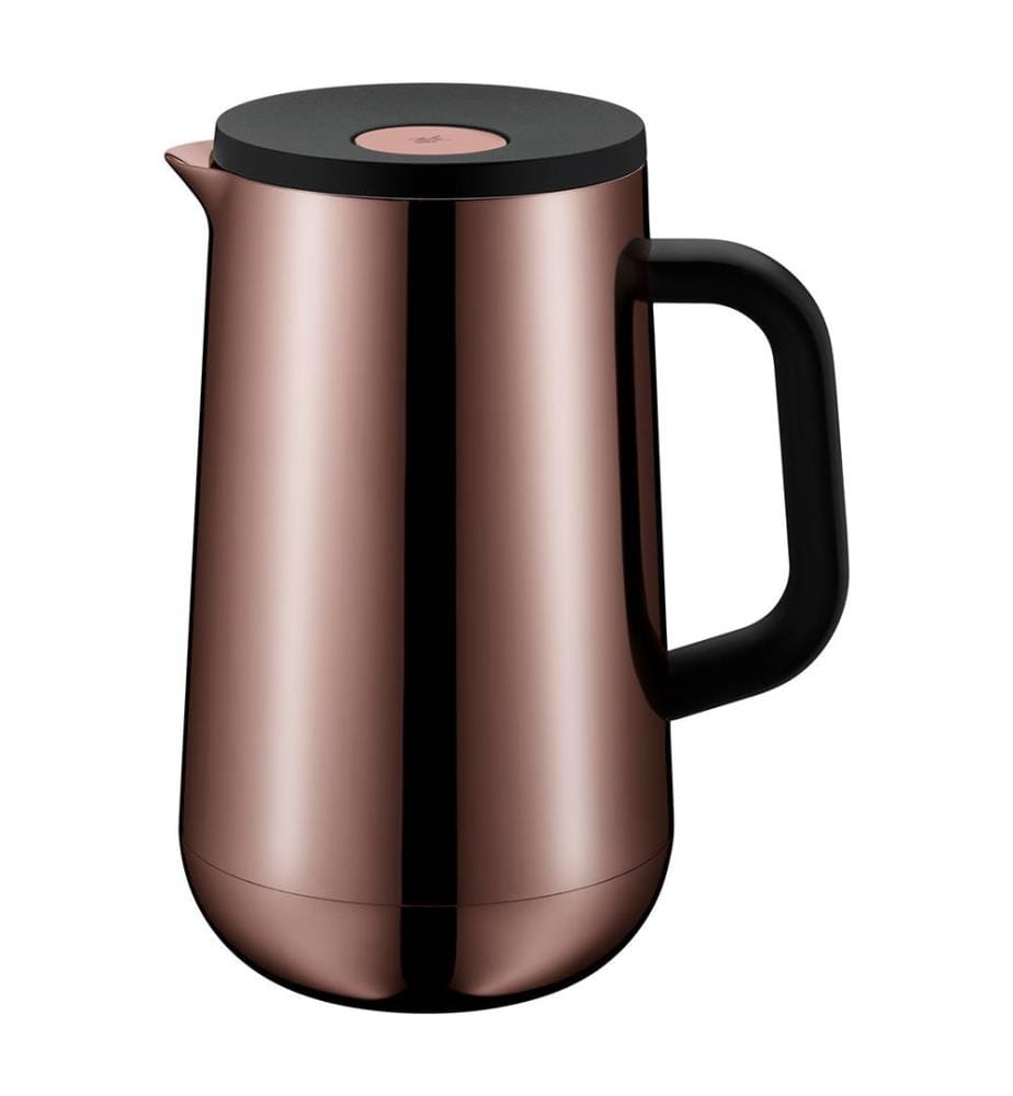 Pot isolant Thé 1,0l Impulse Vintage, Cuivre