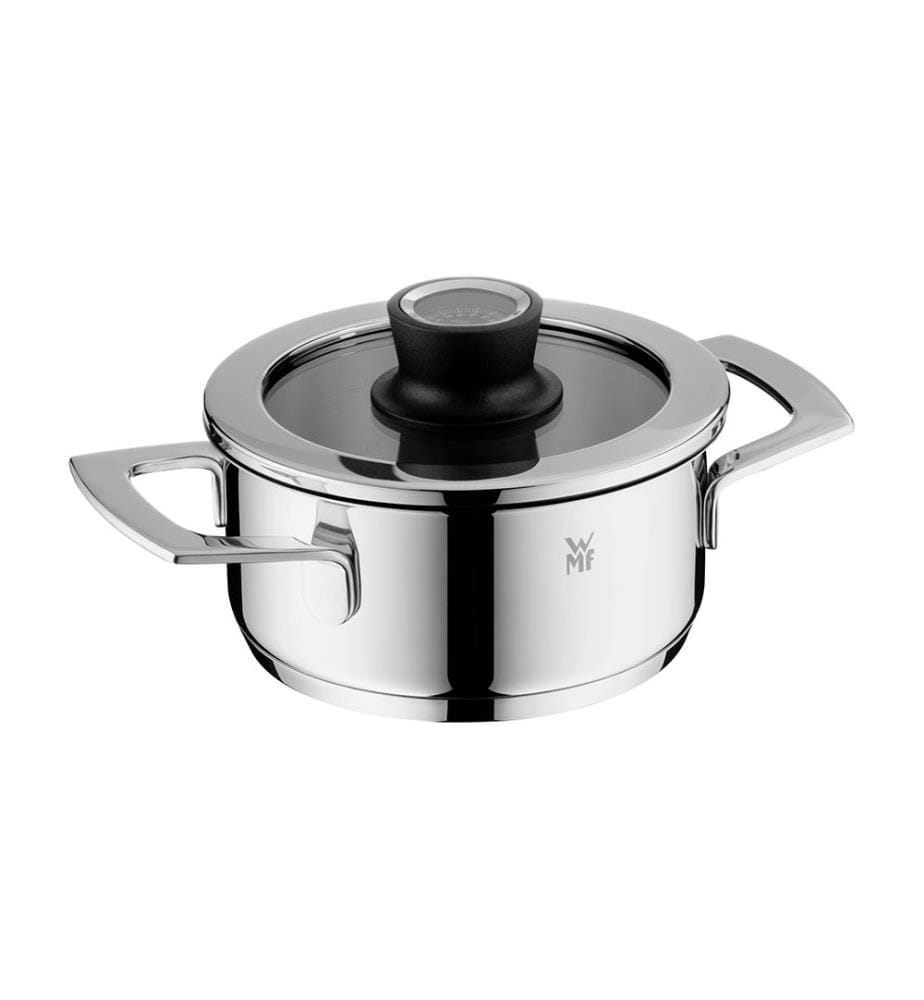 VarioCuisine Cocotte, Ø 16 cm