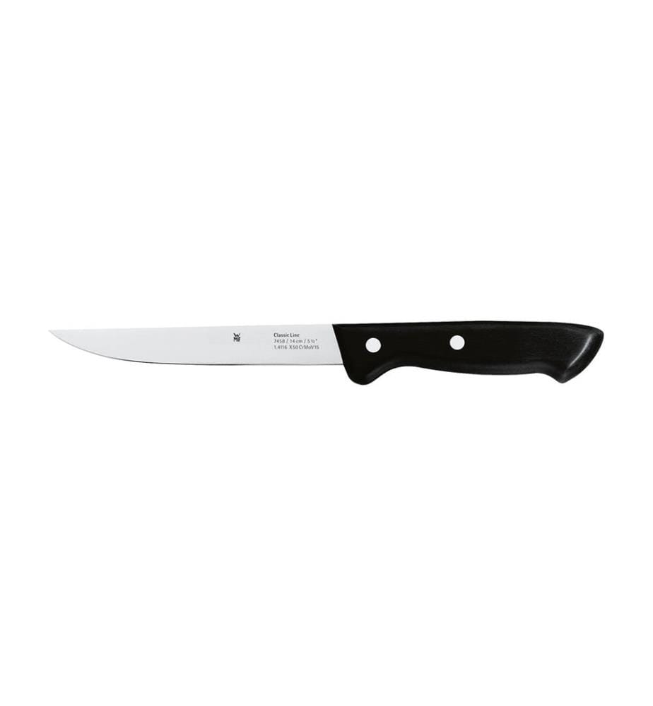 Classic Line Couteau de préparation, 14 cm