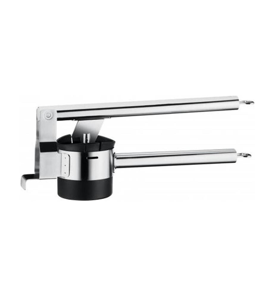 Multipresse Profi Plus, 35x 13 cm
