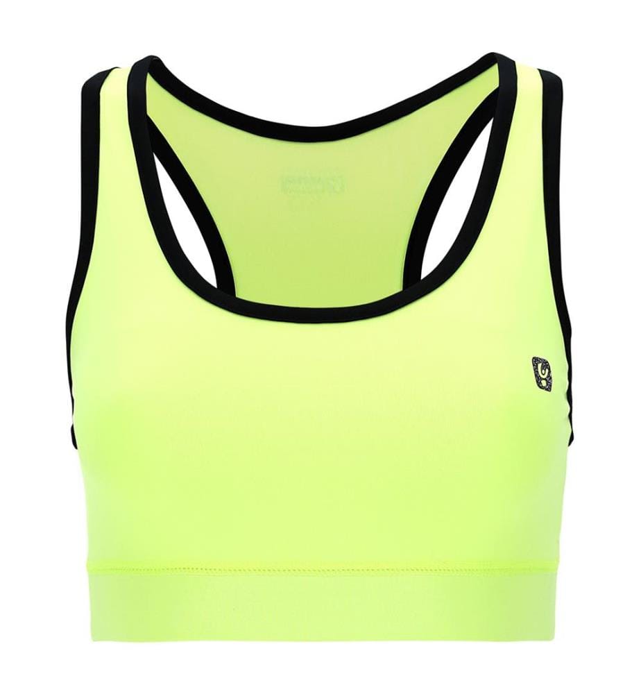 Brassière