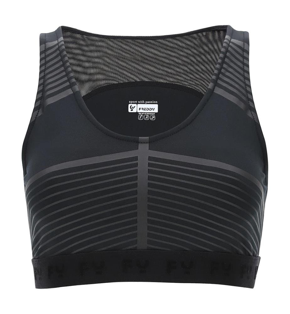 Brassière