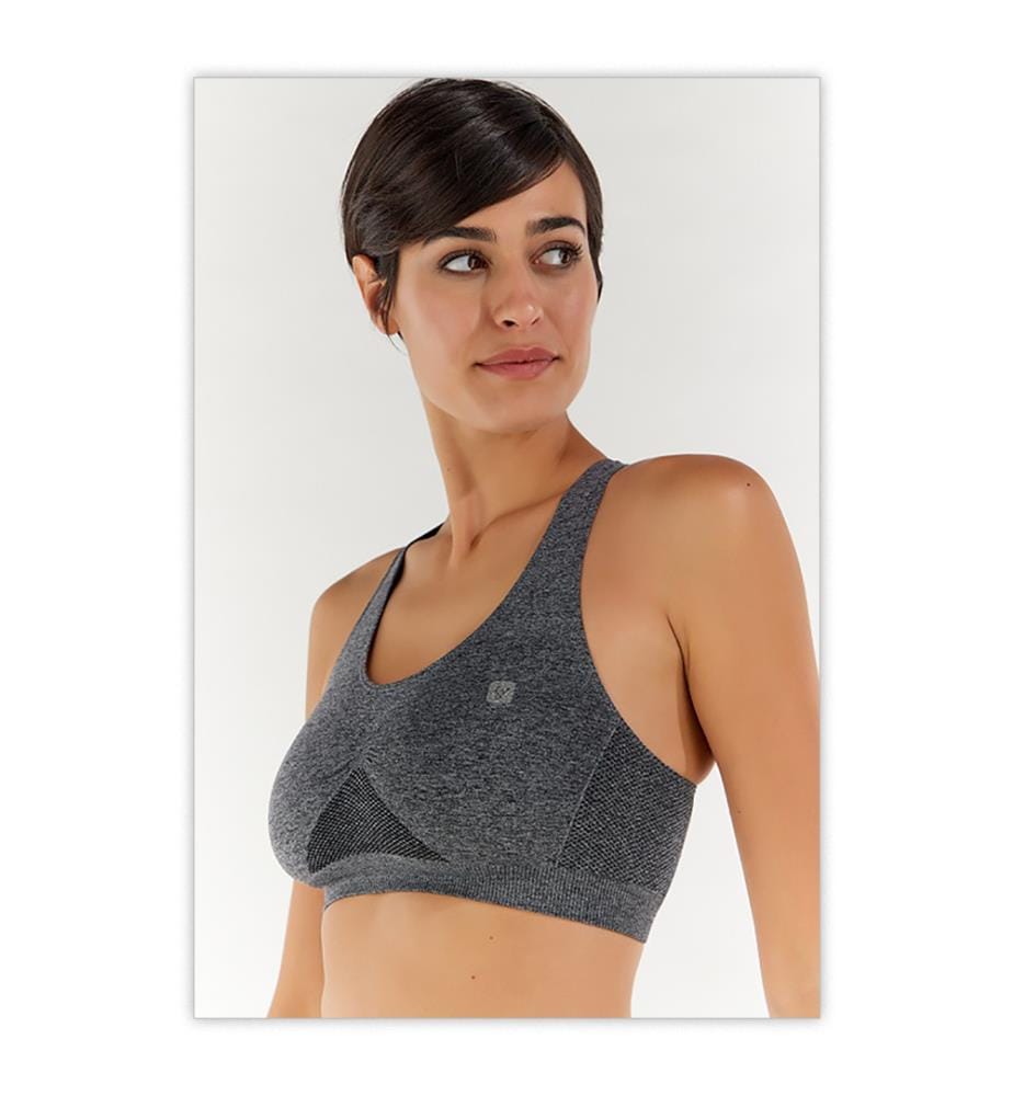 Brassière
