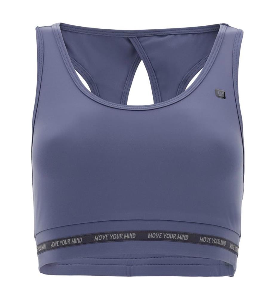 Brassière