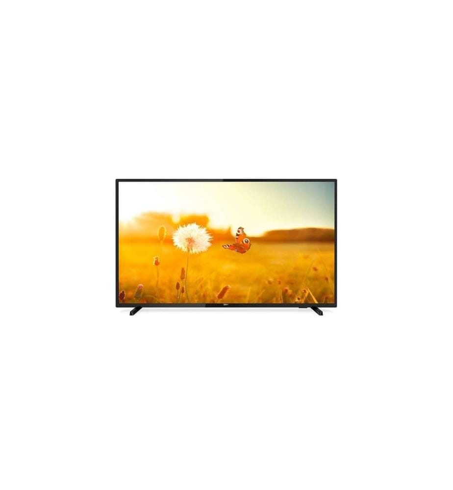 PHILIPS - TV d’hôtel 32HFL3014/12 32