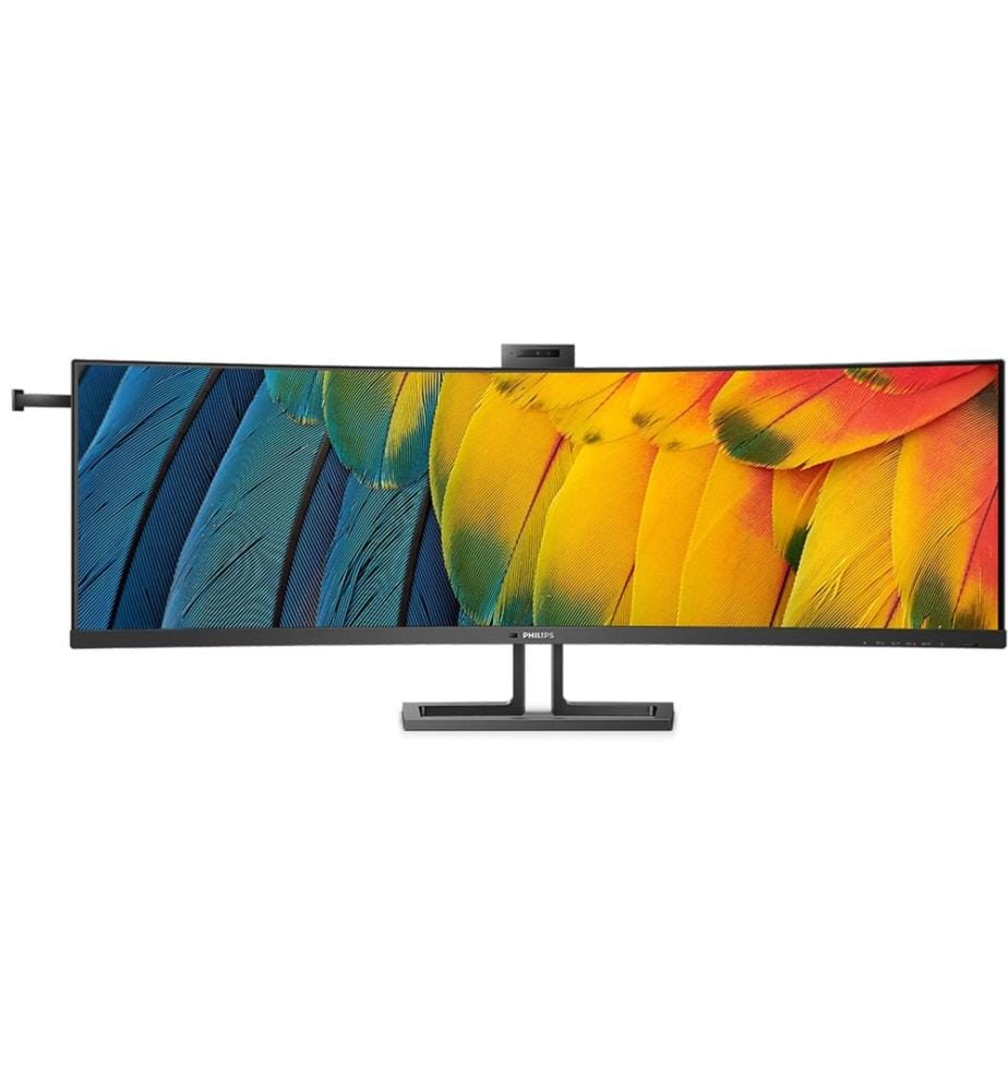 PHILIPS - Moniteur 45B1U6900CH