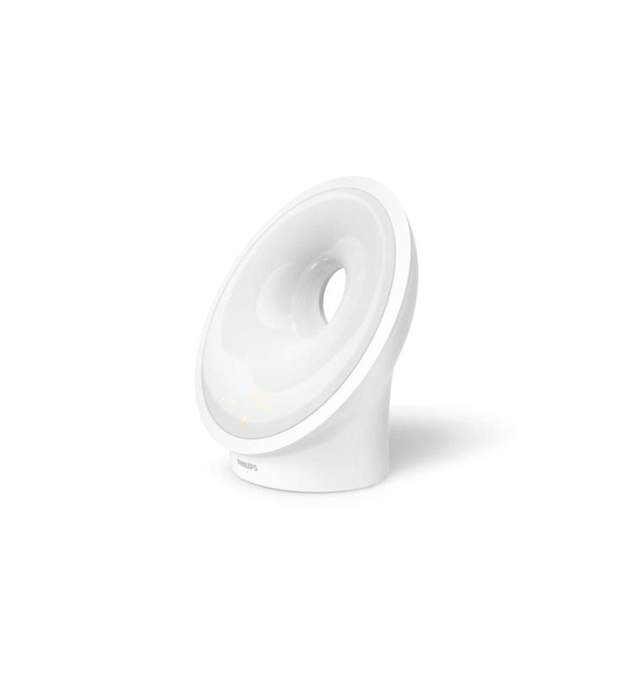 PHILIPS - Simulateur d’aube Wake-up Light HF3651/01