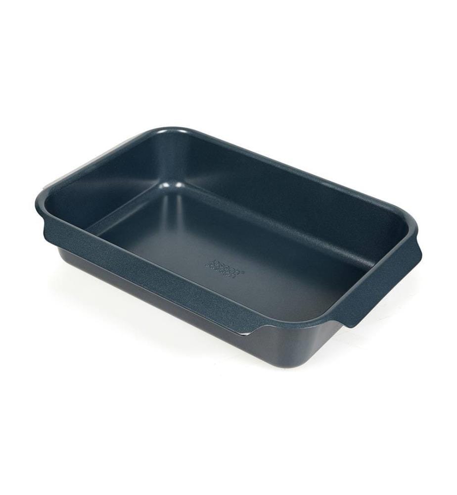 Grand plat à rôtir bleu Nest™ Oven - Bleu