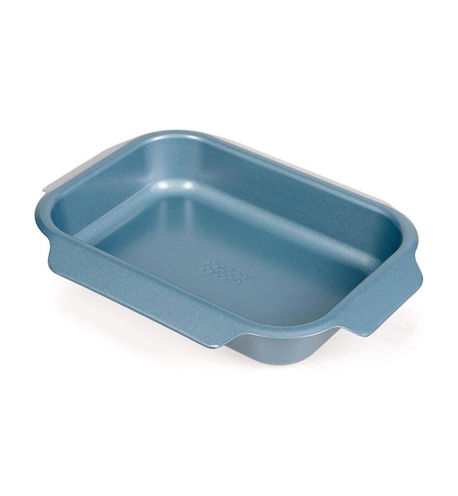 Petit plat à rôtir bleu Nest™ Oven - Bleu