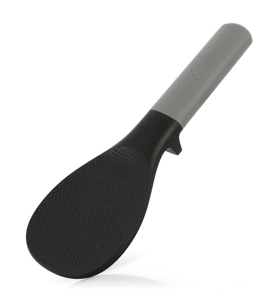 Cuillère à riz Elevate™ Fusion - Ardoise