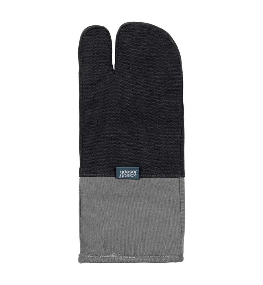 Gant de cuisine unique Pinch™ Easy-grip gris - Gris