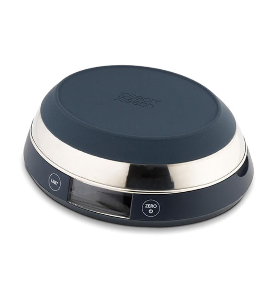 Balance de Cuisine Switchscale