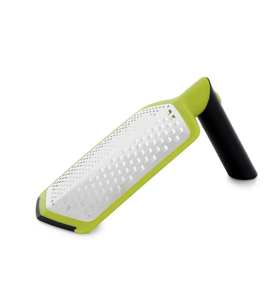 Râpe Twist Grater