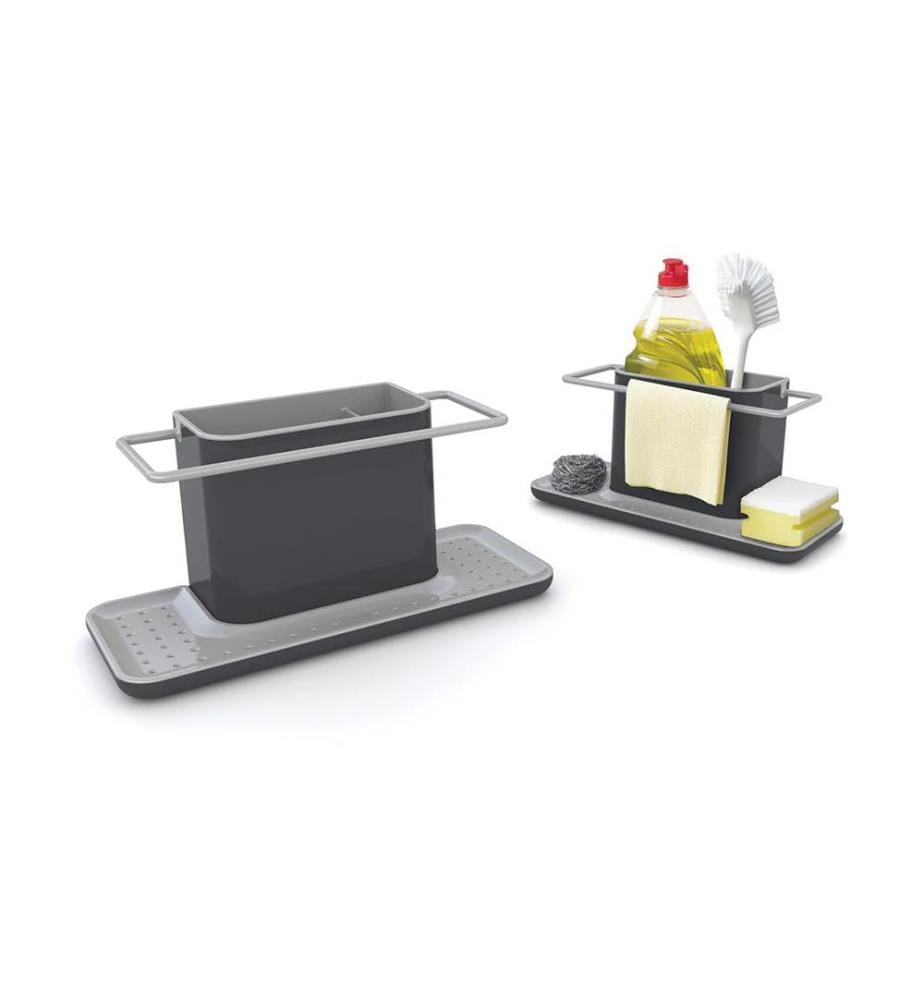Bac de Rangement Caddy Larg
