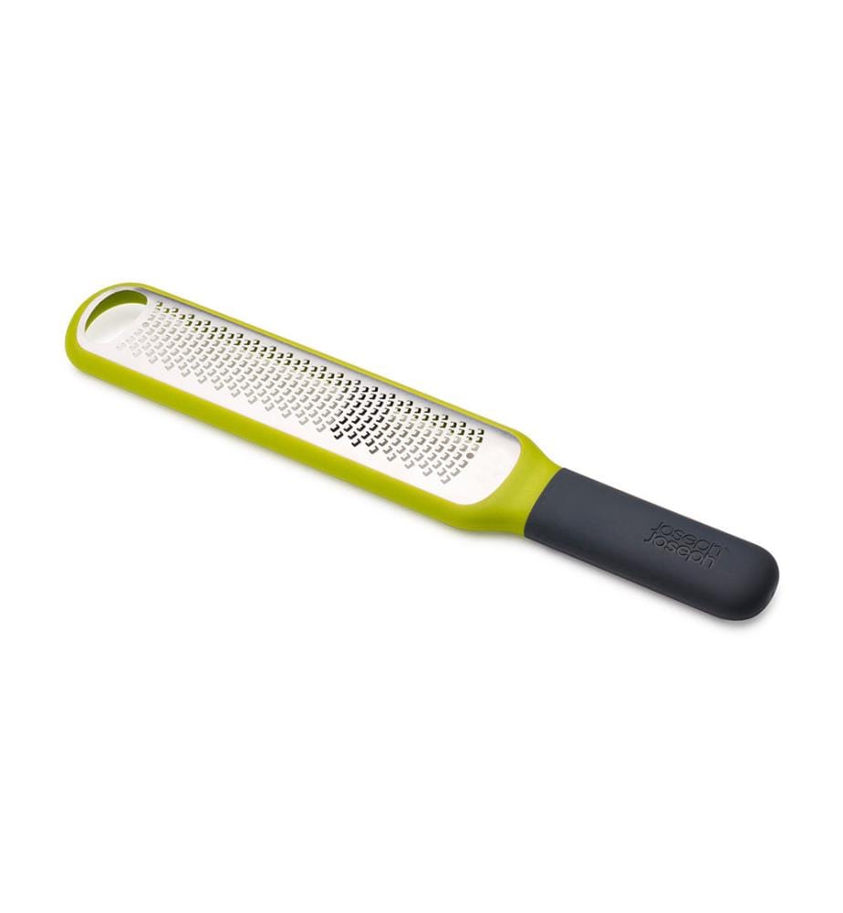 Râpe Handi-Zest Mini