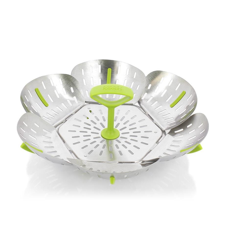 Panier Vapeur Bloom