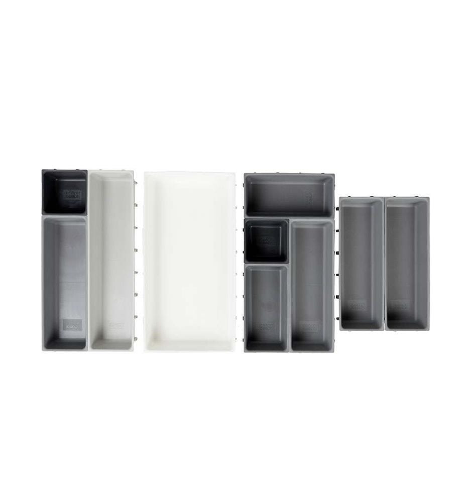 Rangement Tiroir Blox