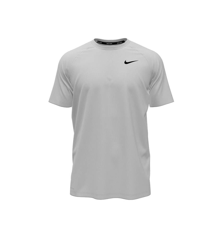 T-Shirt Essential Hydroguard - Blanc