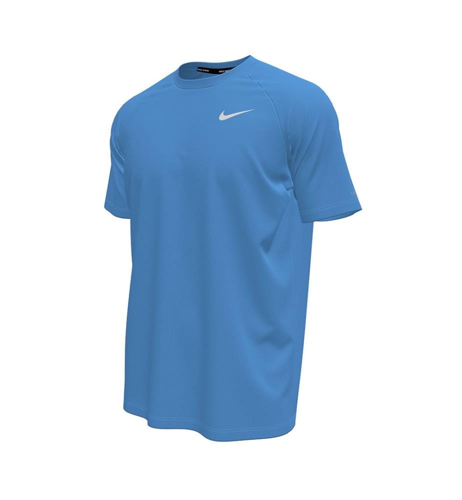 T-shirt de bain - Bleu
