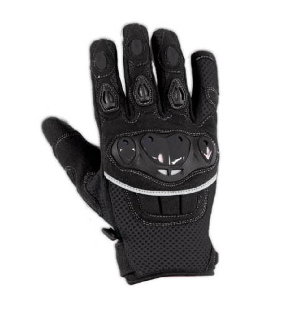 Gants de Moto Air Guanto