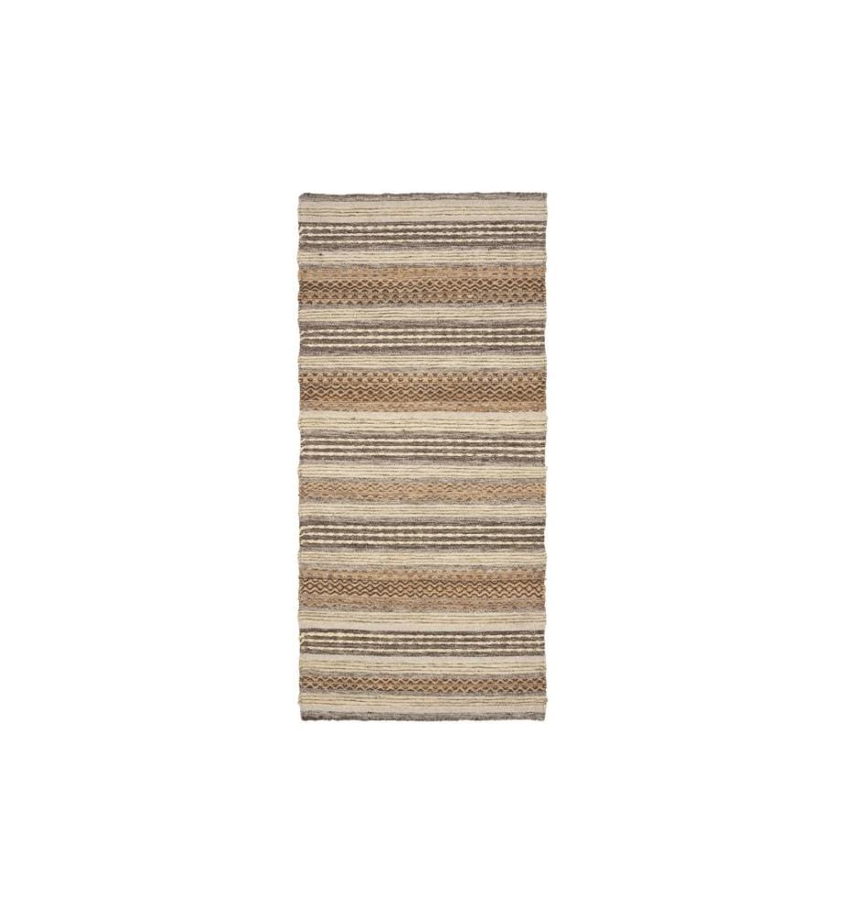 House Nordic - Tapis Morena Hallway 80 cm x 180 cm