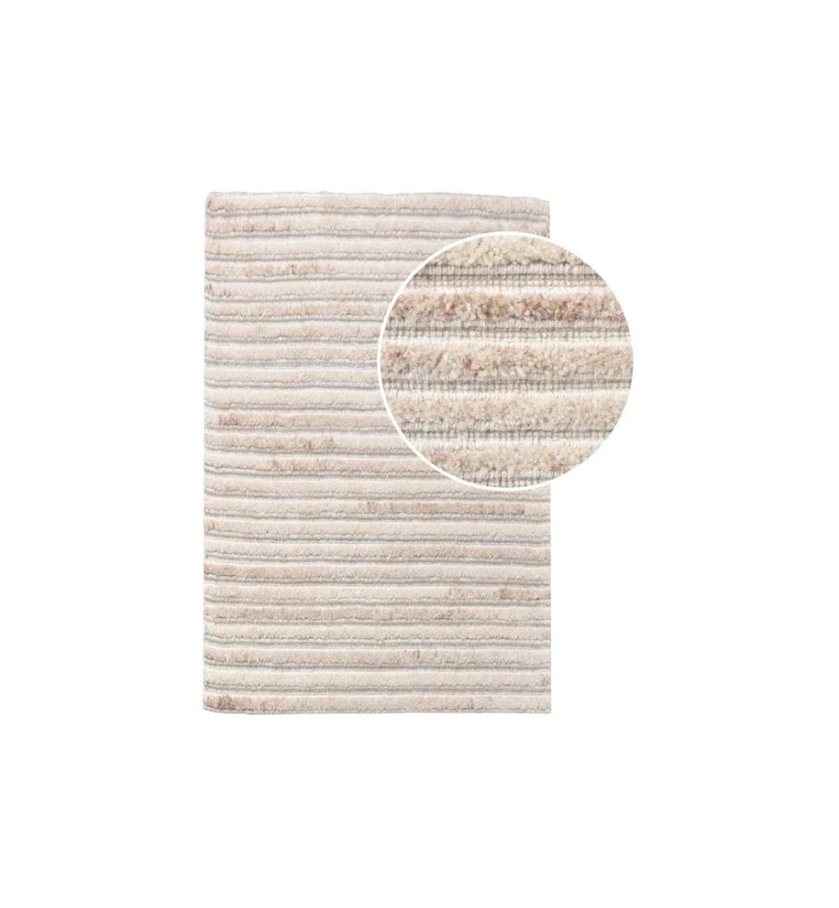 House Nordic - Tapis Mango 60 cm x 90 cm