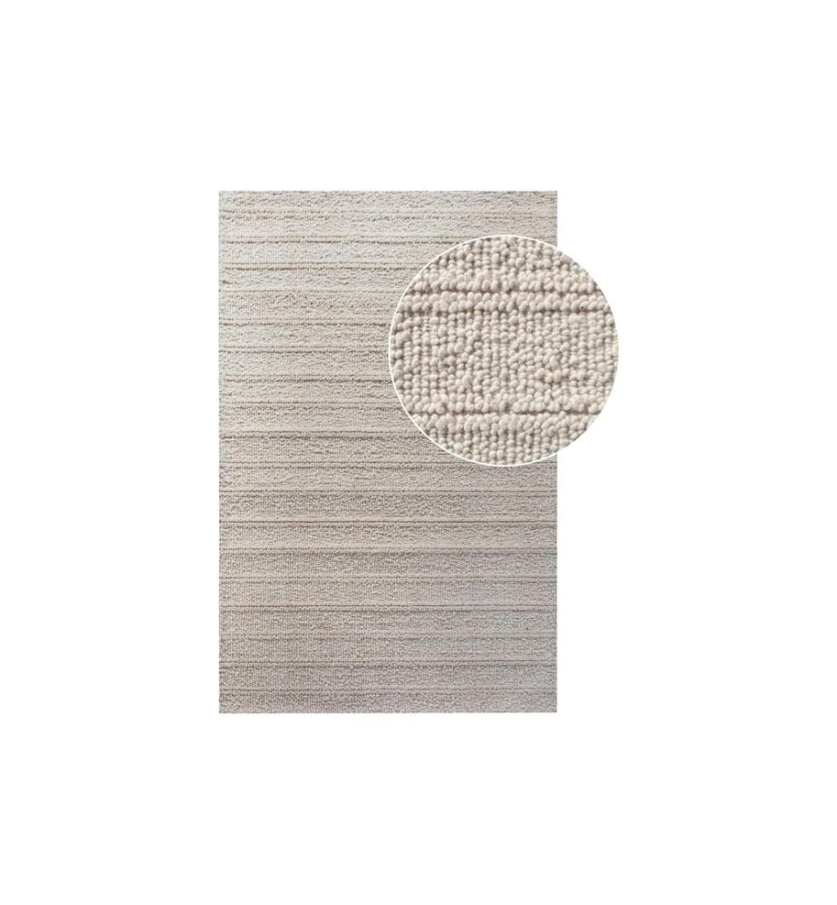 House Nordic - Tapis Dehli 160 cm x 230 cm