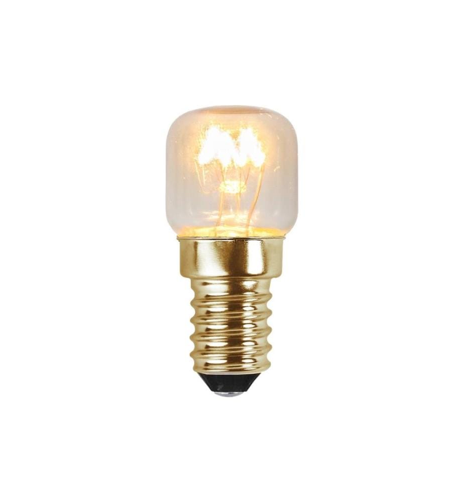 STAR TRADING - Lampe pour four 15 W (120 W) E14