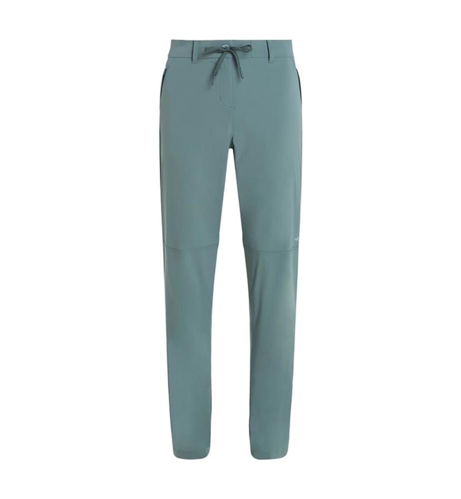 Pantalon Outdoor Evodia - Laurelgreen