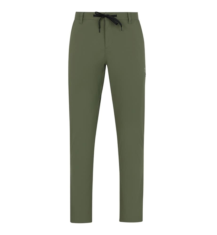 Pantalon Outdoor Ledesh - Thym