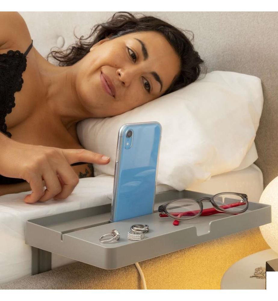 Plateau Universel pour Lit Bedten
