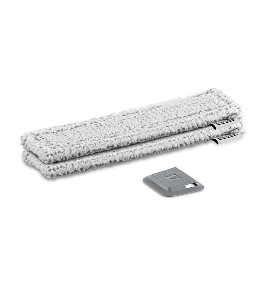 Bonnette en Microfibres WV Extérieur