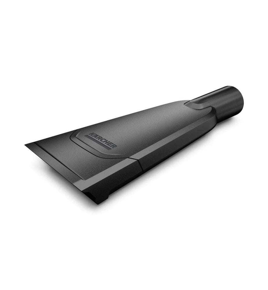 Buse d'Aspiration Spéciale Véhicules pour WD2, WD3, WD4, WD5