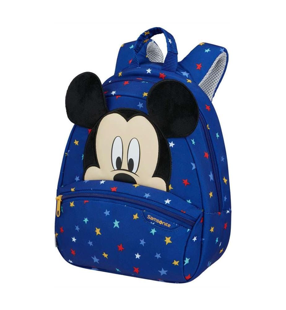 Sac à dos Disney Ultimate 2.0, S