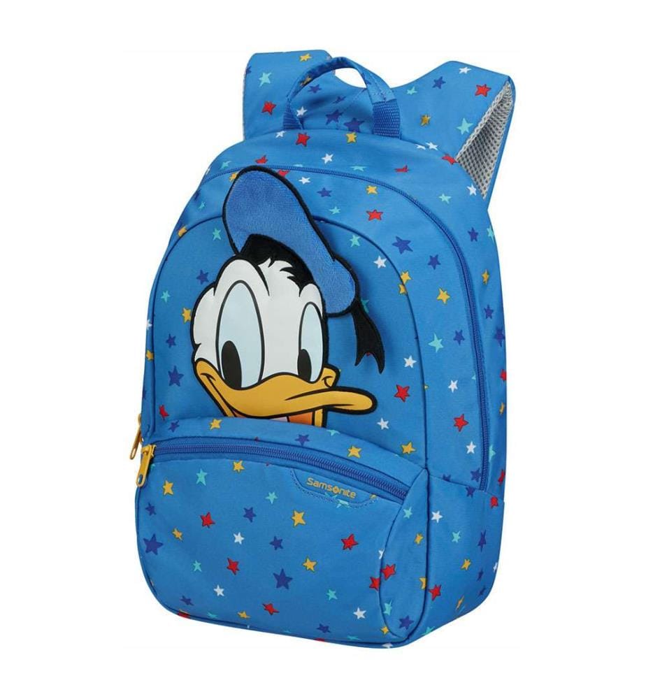 Sac à dos Disney Ultimate 2.0, S+