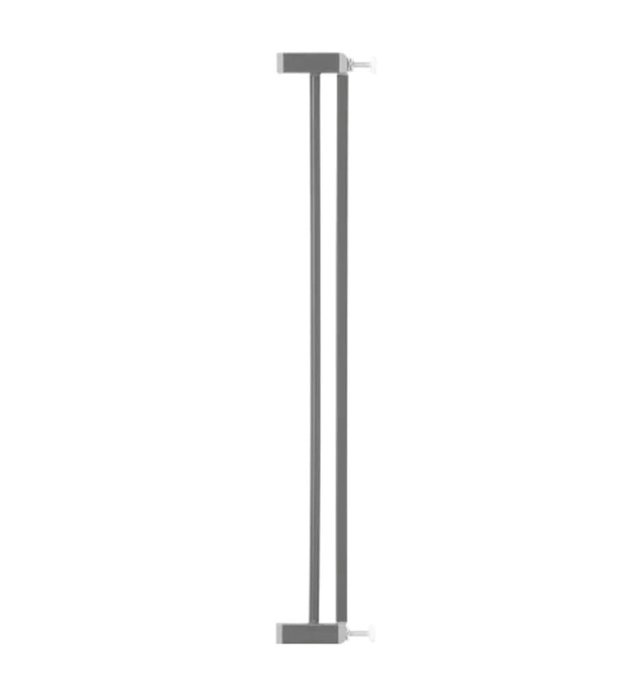 Extension Pour Barriere