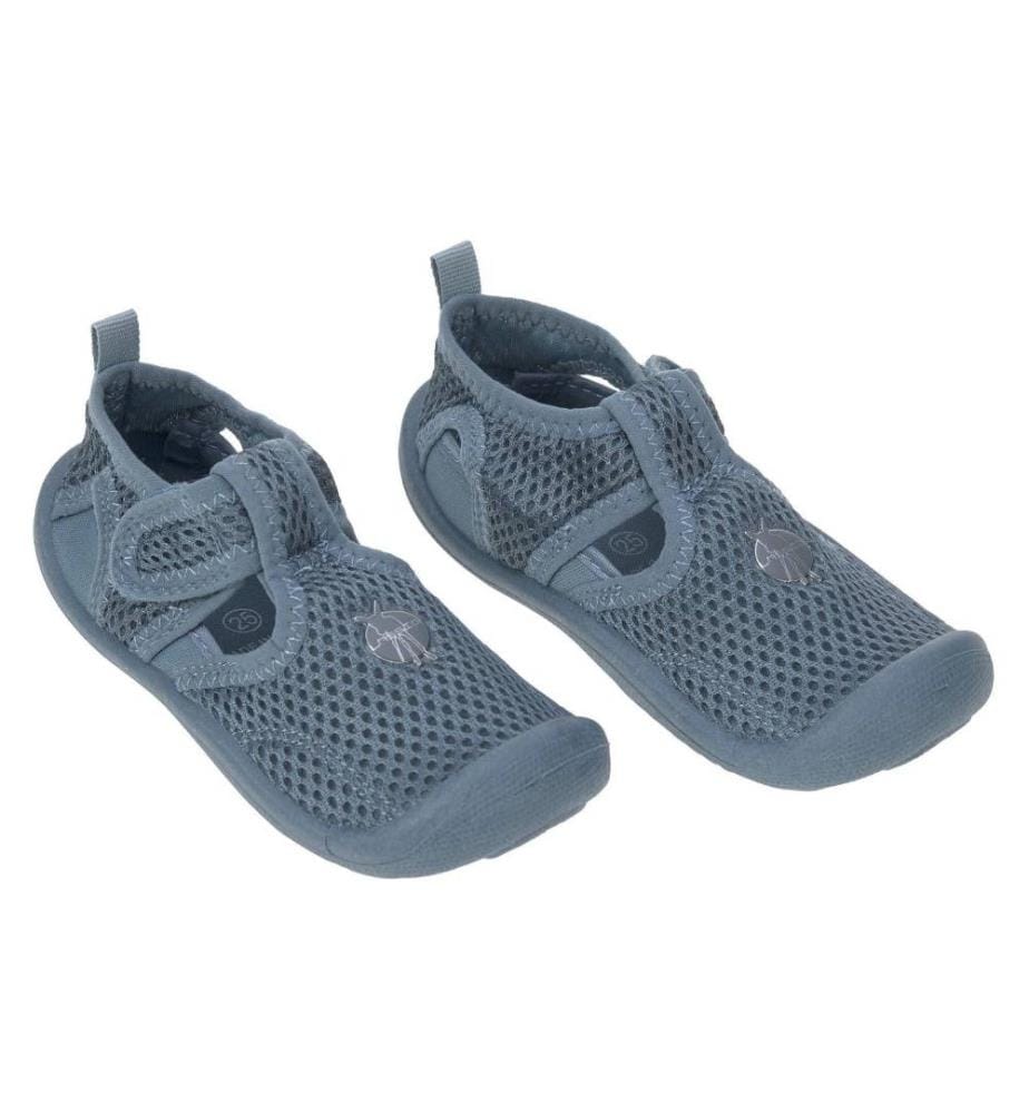 Sandales de bain Blue Taille 24