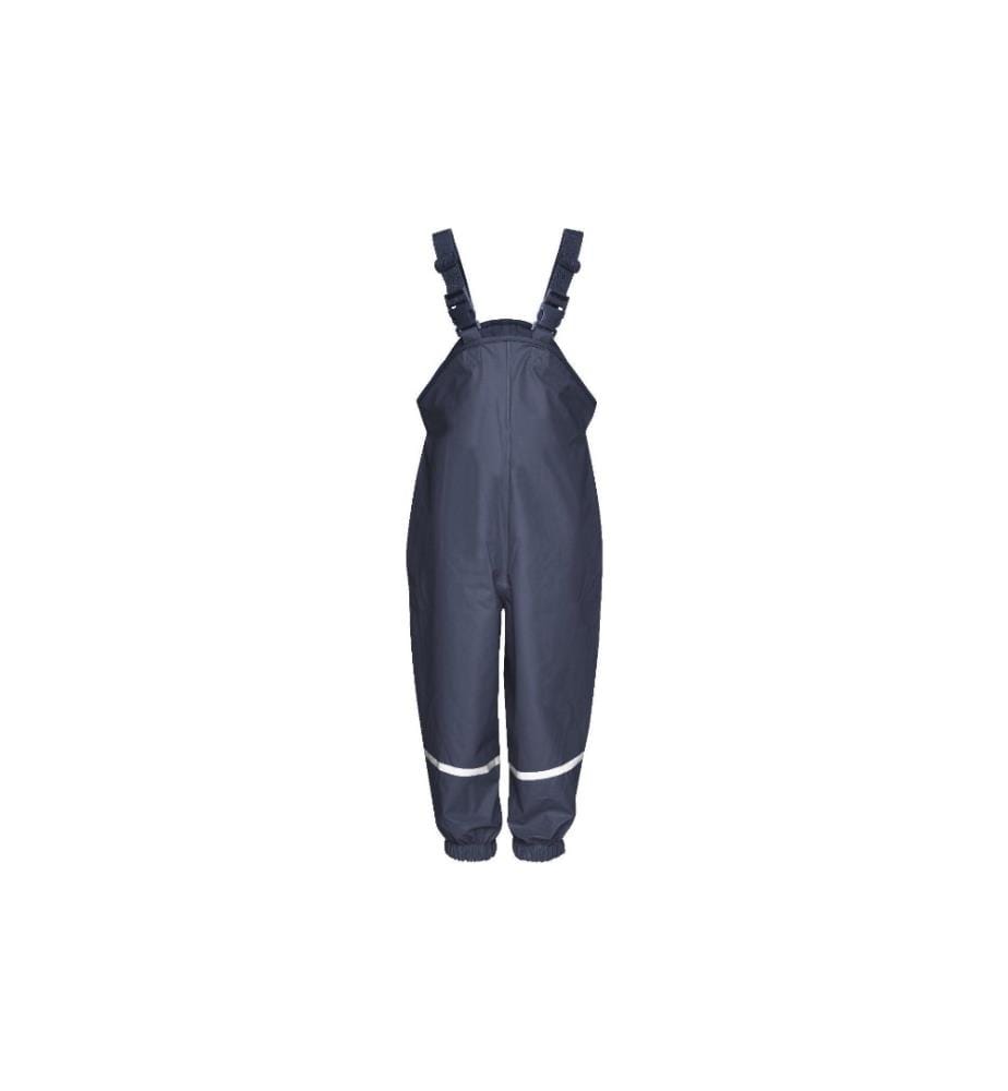 PLAYSHOES - Salopette de pluie Gr. 116