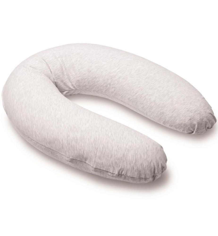 Housse pour le Buddy Chine - Blanc